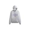 KITH For The NFL Giants Laurel Hoodie KHM031625-002