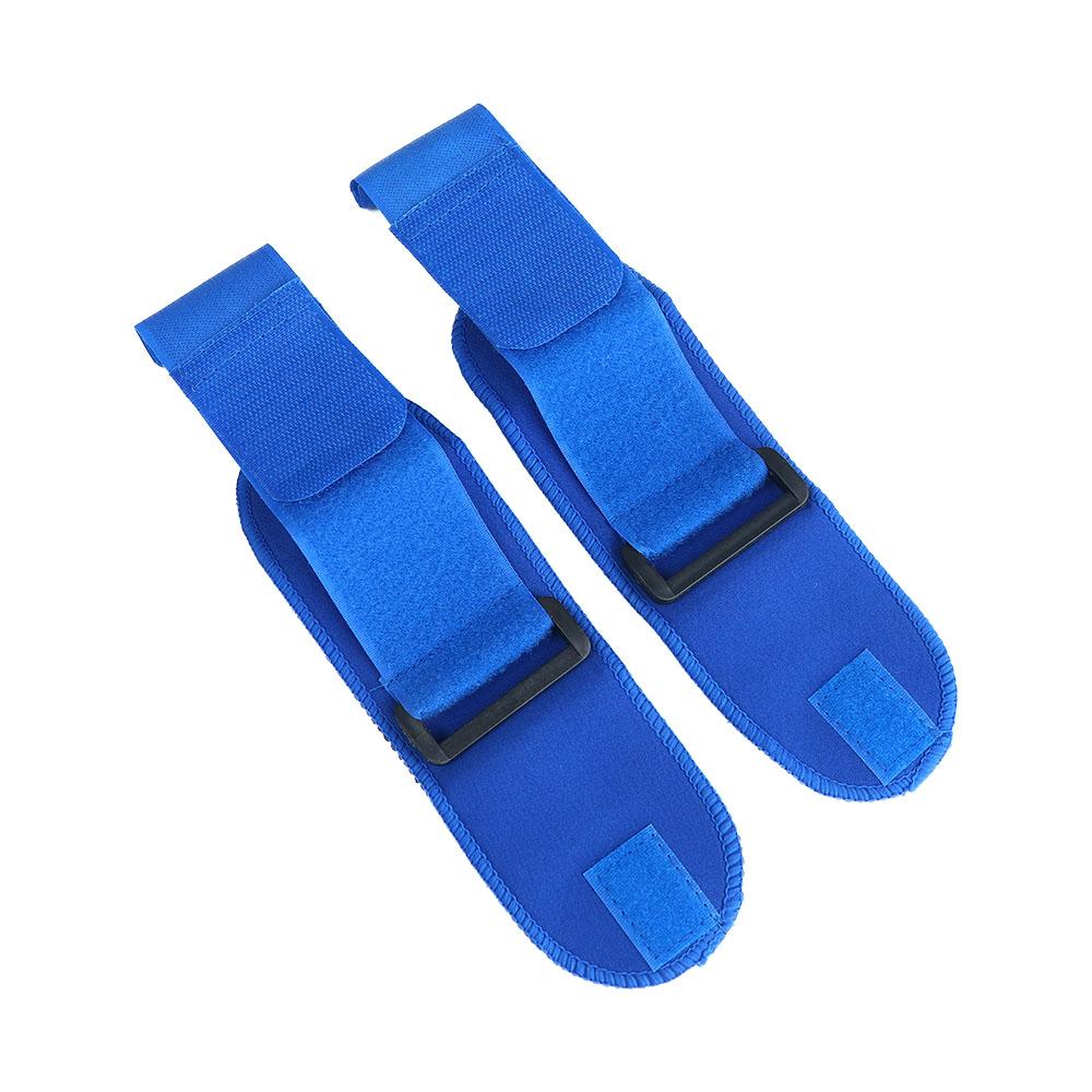 Basketball Brace Wrap Carpal Carpal Tunnel Brace Wristbands Carpal Protector Wrist Support Bracers