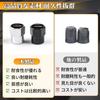 GR86 Air Valve Cap Air Leak Prevention ZN8 Tire Valve