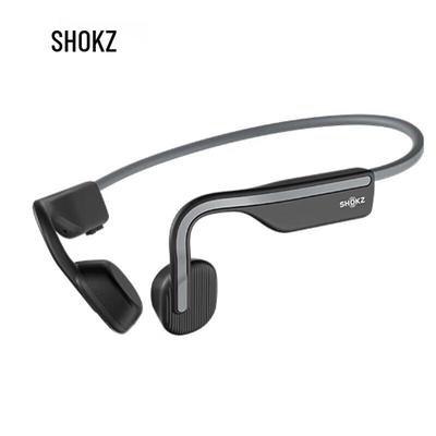 SHOKZ OpenMove S661 Knochenschall-Sportkopfhörer