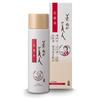 Nipponmori Rice Bran Bijin Lotion 200ml  Fragrance-free, Color-free, Weakly Acidic