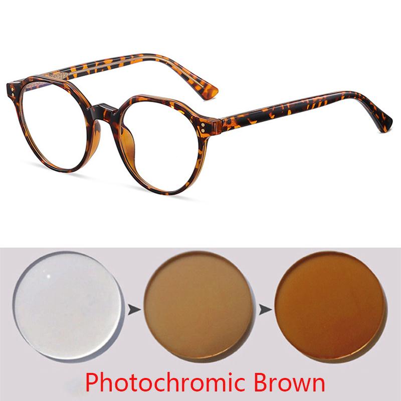 Men'S Square Frame New Style Metal Bow Glasses Frame Flat Top Optical Prescription Eyeglasses Frame With Prescription Insertion