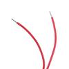 Power Converters 85V~265V To DC3.3V 900mA Reduces Voltages Regulator Automatic Power Step Down Power Module