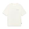 Outdoor CF Quick Dry Comfortable Breathable Stretch Short Sleeve T-Shirt Women Tops ATSW410-4