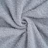 Pima Cotton A-type Towels Cotton Gentle Face Towels Home Moisture-wicking Pure Cotton Combed Cotton Towels Bath Towels Gifts