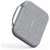 Etui ochronne USAMS JX Series na tablet  12.6" szary