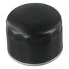Complete Oil Filter Conversion Kit For Lawn Tractor Models For E120 E130
