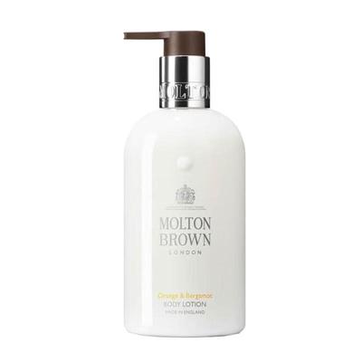 Molton Brown Orange & Bergamot Bodylotion
