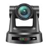 Hongshiduo 4K AI Tracking PTZ Conference Camera (CN Version)