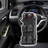 Front Left Master Power Window Control Switch Button 35750-SNV-H52 for Honda Civic 2006 2007 2008 2009 2010 2011 Car Accessories