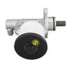 Brake Master Cylinder 51100 70A00 Impact Resistant Aluminum Construction for SJ413 SAMURAI G13A 1.3L 4cyl