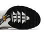 Nike Air Max Plus SE White Metallic Silver (Women's)