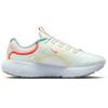 Nike React Escape Run 1 Cushioning Foam Fabric Synthetic Leather Shock Absorption Non-Slip Wear-Resistant Low-Top Running Shoes DJ5061-381
