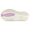 SAUCONY Tempus Comfortable Cushioning Fabric Shock Absorption Non-Slip Wear-Resistant Breathable Lightweight Rebound Low-Top Running Shoes S20720-100