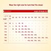 Jeanswest Men's Loose Fit Round Neck Pure Cotton Long Sleeve T-Shirt - Wine Red Zodiac Prints