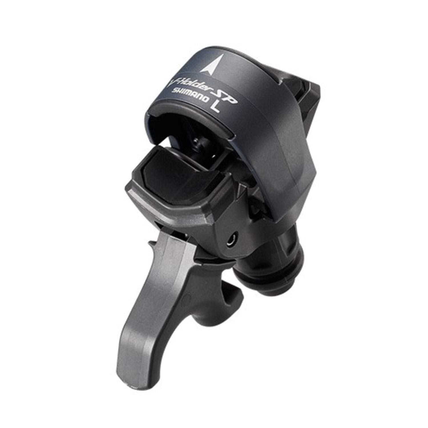 

SHIMANO Buoy Holder Gekihaya Support Gray L PH-P01S