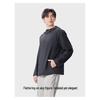 Ono Kazuko Men's Ice Silk UPF 50+ Sun Protection Jacket