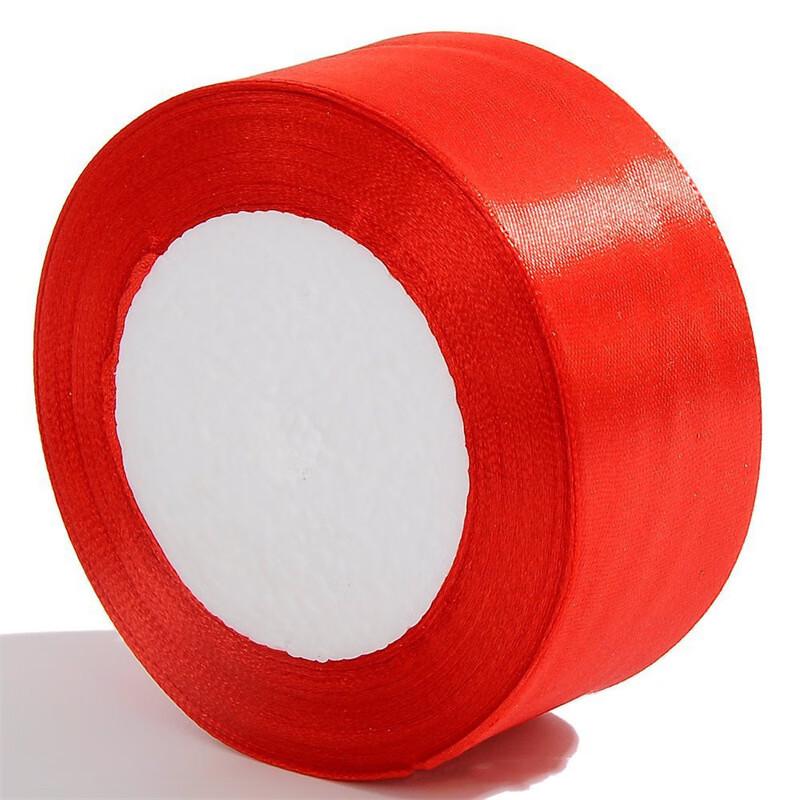 Athletic Finish Line Tape
