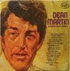 LP Record DEAN MARTIN  Swingin Down Yonder MFP50066 Music For Pleas UK Pop Used