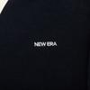 New Era Mlb New York Yankees Raglan Varsity Jacket Dark Navy 14742022