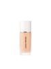 LAURA MERCIER Real Flawless Weightless Perfecting Foundation