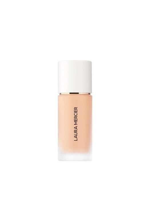 LAURA MERCIER Real Flawless Weightless Perfecting Foundation