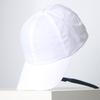 Big Head Circumference Quick-drying Hat Men's Summer Thin Breathable Cap Men's Sports Baseball Cap Women's Sunscreen Visor