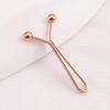 Adjustable Waist Clip: No-Sew, No-Nail Pants Shortening & Waist Reduction Tool