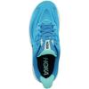 HOKA Clifton 10 Wide Running Royal Blue and Perfect for Running and Walking Shoes, (1162032-HSK), Men's, Ultra-Lightweight Breathable, (Royal