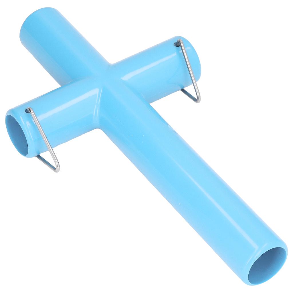 Cow Cattle Mouth Opener Veterinary Mouth Opening Tool Animals Livestock Breeding Equipment for