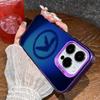 DJ A-Aphex T-Twin Color Phone Case For IPhone 17 16 15 14 13 12 11 Pro Max Plus Pro Shell
