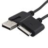 Data Sync Transfer Power Charger Cable Cord for  Go Power Cable, Data and Power Cable for  Go 2 in 1 USB 2.0