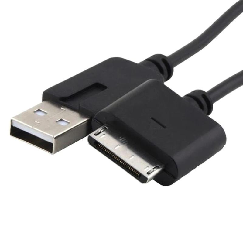 Data Sync Transfer Power Charger Cable Cord for Go Power Cable, Data and Power Cable for Go 2 in 1 USB 2.0