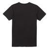 Breaking Bad Unisex Adult Logo T-Shirt