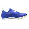 Mens Pole Vault Elite Track & Field Jumping Athletic Shoe Spikes