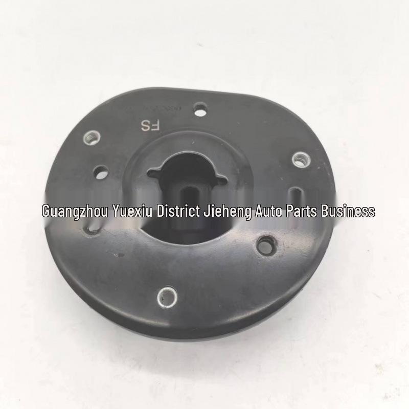 

Front Overhead Console for Volvo S80L XC60 & Land Rover Evoque (31340605 LR024477)