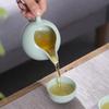 Darun Kiln Ceramic Tea Set Gift Box