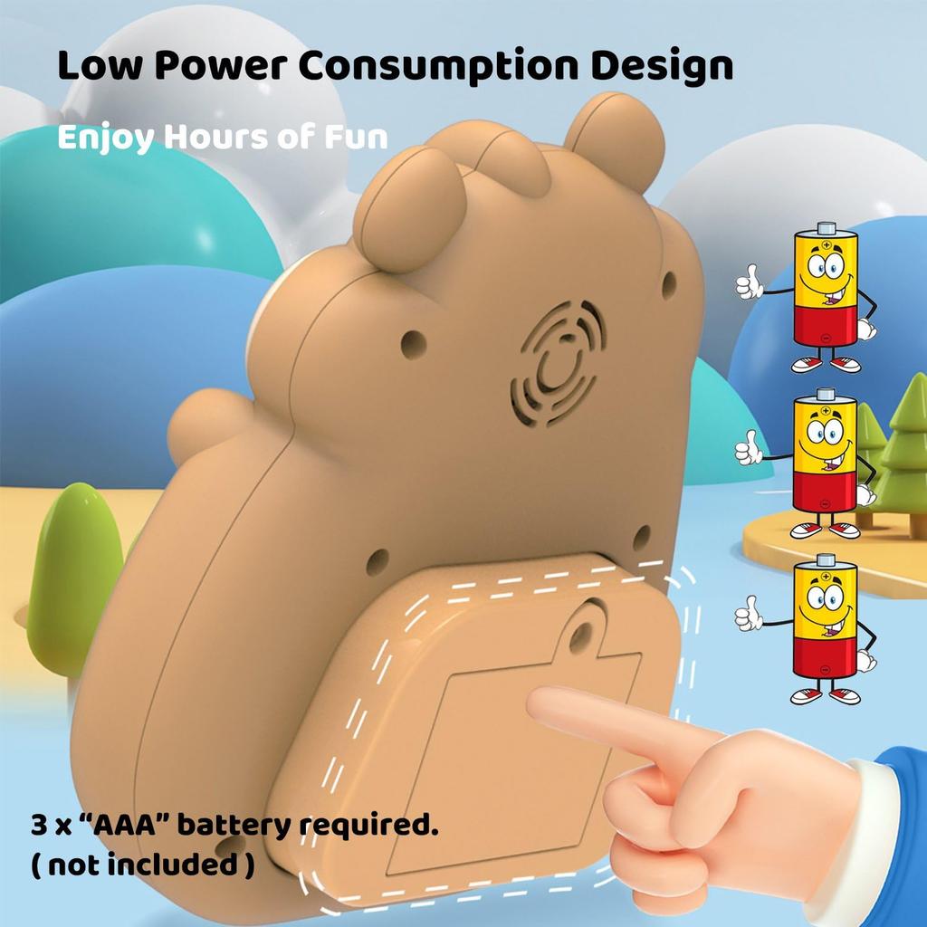 Quickly Pop Push Fidget Toys For Children Aged 3-12 To Play Puzzle Games With Sensory Toys For Relaxation And Stress Relief Gift