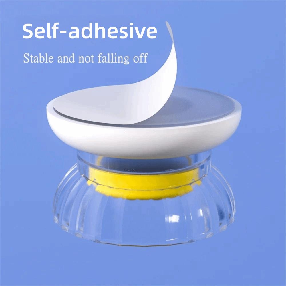 2 Stück Starker Magnetischer Hundeurin-Pad-Halter Anti-Rutsch Tragbarer Töpfchentraining-Pad-Patch Wiederverwendbar Einfach zu Installieren