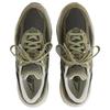 990v6 Teddy Santis x 990v6 New Balance Made in Usa 'True Camo' U990TB6