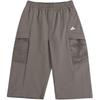 Grade School Shorts Moderate IA8192