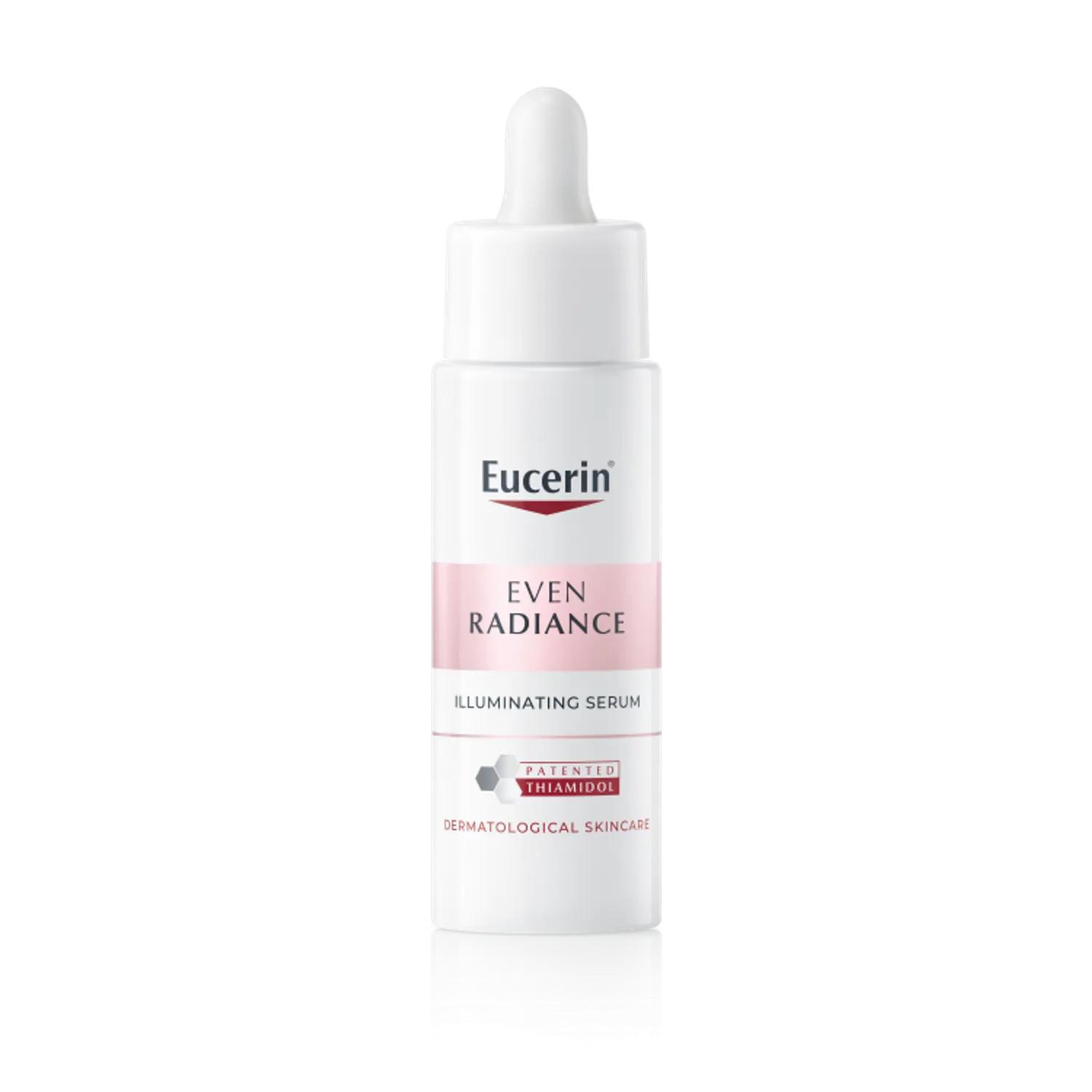 Eucerin Even Radiance Illuminating Serum 30ml 30ml