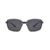 Outdoor sports polarized sunglasses Fishing Luya sunglasses UV-proof sunglasses Anti-glare glasses