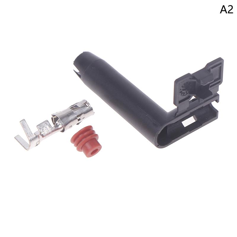 

1 комплект Электрический разъем Автомобильный гнездовой кабельный разъем Dj7017A-4-21 Разъем Пластиковый корпус С/Без клеммы провода Вилка