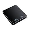 DIHENG Auto-Timing Digital Coffee Scale