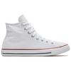 Converse Chuck Taylor All Star Hi Classic White Unisex Sneakers M7650C