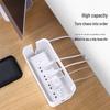 Ugreen Cable Organizer Storage Box