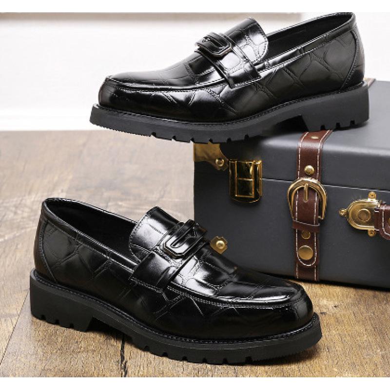 

МОДНАЯ ОБУВЬ, мужские дышащие спортивные кроссовки, спортивные кроссовки для бега, уличные женские теннисные кроссовки для тренажерного зала 38 чёрный