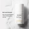 Biodance Skin Glow Essence Cream 50ml