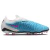 New Nike Phantom Gx Elite Ag Pro 'Blast Pack' DD9441-446